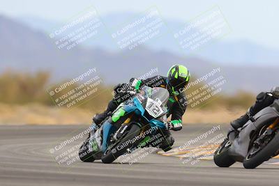 media/Jan-15-2023-SoCal Trackdays (Sun) [[c1237a034a]]/Turn 15 (1pm)/